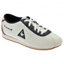 Le Coq Sportif Wendon Lea Baskets Basses Chaussures Homme Faire une remise